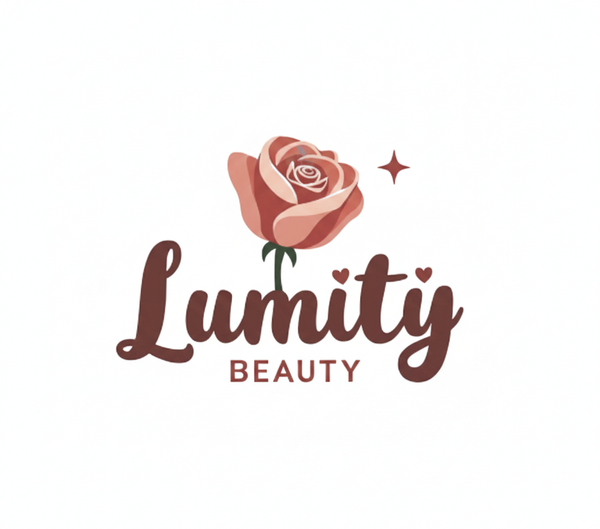 Lumity Beauty